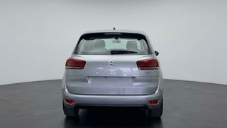 Citroen • C4 Picasso