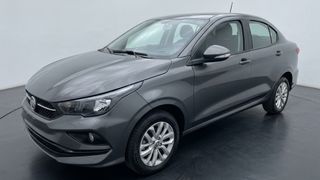 Fiat Cronos 1.3 DRIVE