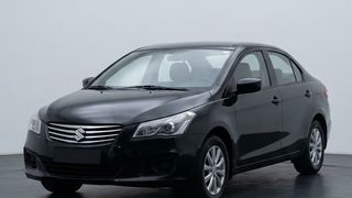 Toyota • Etios
