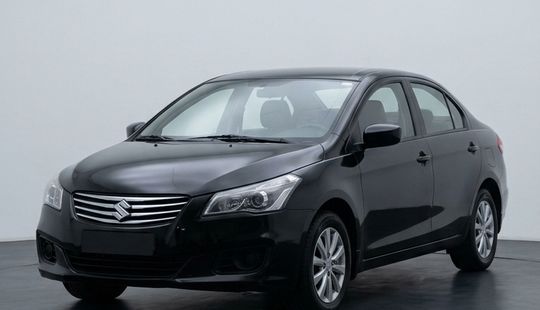 Toyota • Etios