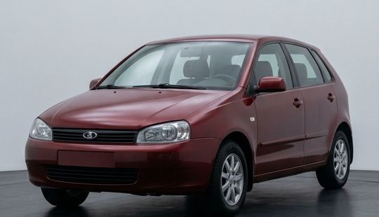 Peugeot • 2008