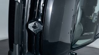 Renault • Duster