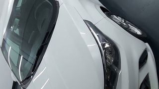 Fiat • Argo