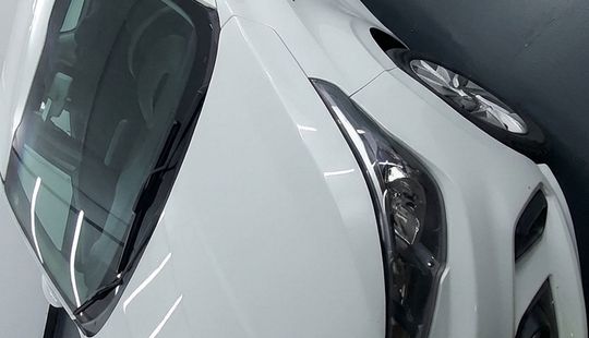 Fiat • Argo