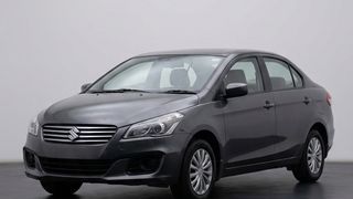 Renault • Sandero Stepway