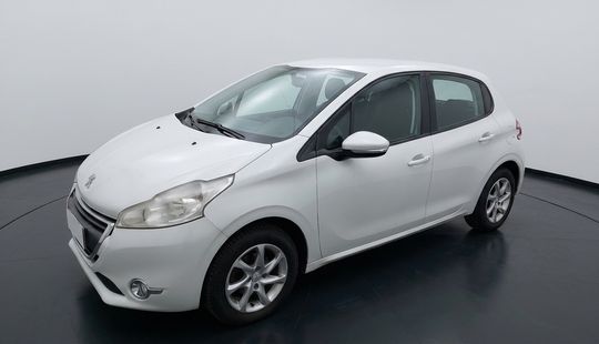 Renault • Kwid