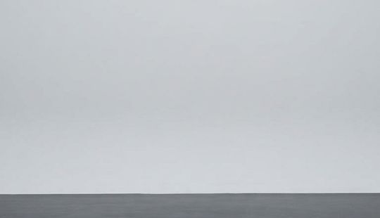 Peugeot • 208