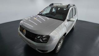 Renault • Duster