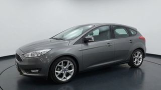 Volkswagen • Suran