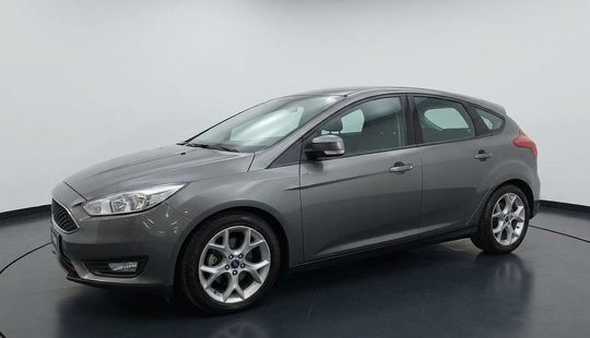 Volkswagen • Suran