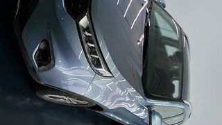 Ford • Territory