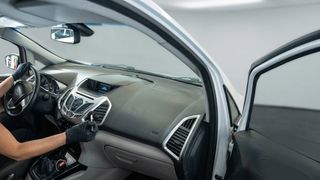 Renault • Captur