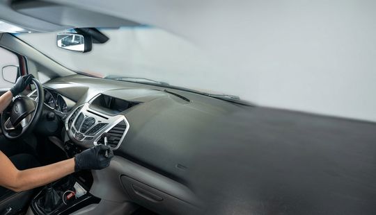 Peugeot • 2008