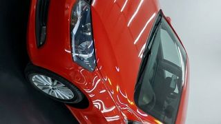 Volkswagen • Gol Trend