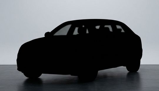 Fiat • Mobi