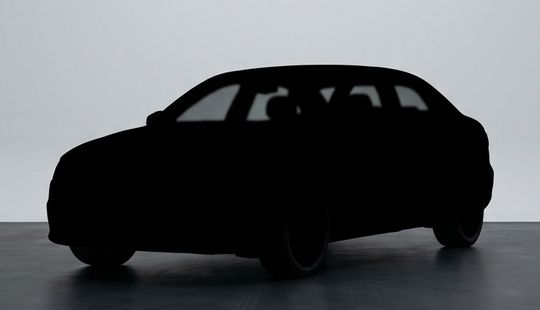 Toyota • Etios