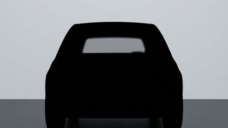 Toyota • Corolla