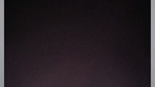 Chevrolet • Equinox