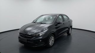 Fiat • Cronos