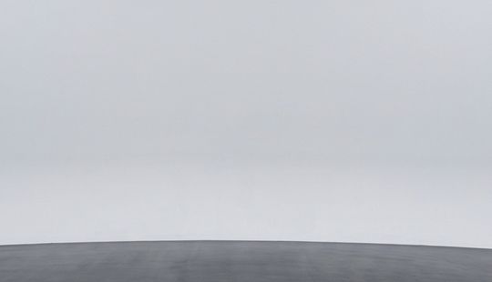 Volkswagen • Virtus