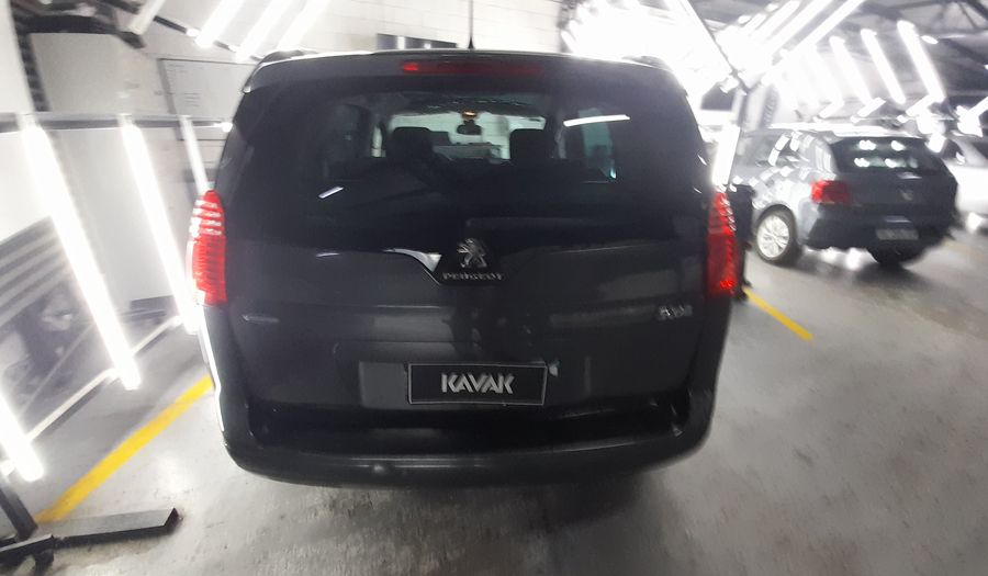 Renault Duster 1.6 16V CONFORT PLUS Suv 2013