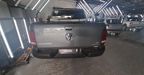 Volkswagen Amarok 3.0 V6 258CV COMFORTLINE 4WD AUTO MY23 Pickup 2022