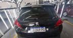 Peugeot 2008 1.6 FELINE Suv 2016