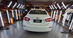 Chevrolet Cruze Ii 1.4 LT Sedan 2016