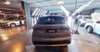 Fiat Pulse 1.0 IMPETUS CVT Suv 2024