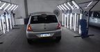 Renault Clio 1.1 DYNAMIQUE Hatchback 2016