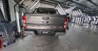 Ford Ranger 3.2 XLT 4WD CD Pickup 2018