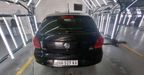 Volkswagen Gol Trend 1.6 TRENDLINE Hatchback 2016