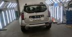 Renault Duster 2.0 PRIVILEGE PH2 Suv 2016