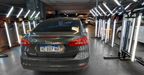 Ford Focus Iii 2.0 SE Sedan 2018