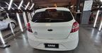 Ford Ka 1.5 S Hatchback 2018
