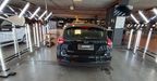Ford Focus Iii 2.0 SE Hatchback 2017