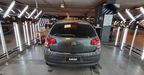 Citroen C3 1.5 TENDANCE PACK SECURE Hatchback 2015