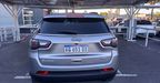 Jeep Compass 1.3 T270 LONGITUDE AUTO Suv 2024