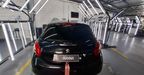 Peugeot 208 1.5 ALLURE TOUCHSCREEN Hatchback 2016