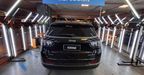 Jeep Compass 1.3 T270 SPORT AUTO Suv 2024