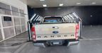 Ford Ranger 2.5 XLT 2WD CD Pickup 2018