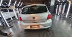 Volkswagen Gol Trend 1.6 PACK II Hatchback 2013