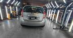 Nissan Note 1.6 ADVANCE Hatchback 2015