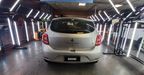 Renault Sandero 1.6 DYNAMIQUE PH2 Hatchback 2016