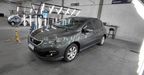 Peugeot 308 1.6 ACTIVE Hatchback 2016
