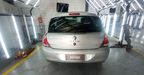 Renault Clio 1.1 DYNAMIQUE Hatchback 2015