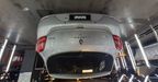 Renault Sandero 1.6 PRIVILEGE PH2 Hatchback 2016