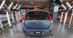 Fiat Palio 1.4 ATTRACTIVE Hatchback 2015