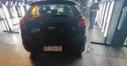 Ford Ka 1.5 SE Hatchback 2018