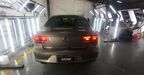Volkswagen Passat 1.8 TSI COMFORT MT Sedan 2014